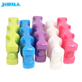 Mua Tùy chỉnh Shrink Film Đóng gói 6 Chai Bia mát để làm mát đồ uống online manufacture