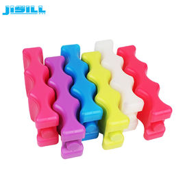 Mua Shrink Film Đóng gói Tủ đông Ice Ice Nhựa cứng với Gel công thức đặc biệt online manufacture