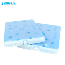Mua Ice Cooler Brick khối đông lạnh kích thước lớn làm bằng hdpe và gel làm mát tái sử dụng và hoàn hảo cho các bữa ăn ngoài trời và dã ngoại online manufacture