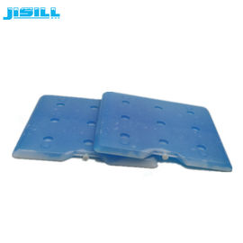 Mua JISILL Blue Liquid Freezer Gói lạnh trong suốt cho ngành y tế online manufacture
