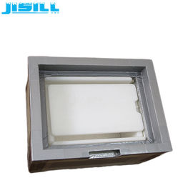 Mua Gói làm mát du lịch công suất lớn với bảng cách nhiệt chân không online manufacture