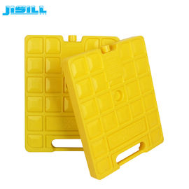 Mua Tủ lạnh 25x20x3cm tái sử dụng Gói lạnh cho dây chuyền lạnh và vận chuyển online manufacture