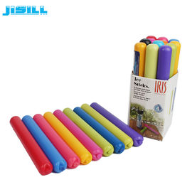 Mua Gói nước đá mini đường kính 2,5 Cm để làm lạnh cà phê, máy làm lạnh đá hình trụ online manufacture