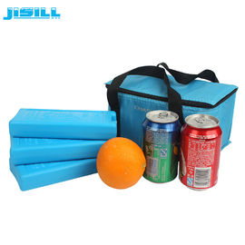 Mua Mô hình gấu PCM Ice Pack Làm mát SAP Gel lâu dài cho thực phẩm đông lạnh online manufacture