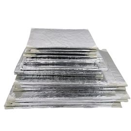 Mua Hệ thống sưởi ấm Tủ lạnh Tấm cách nhiệt chân không cho máy làm mát đồ uống online manufacture