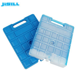 Mua Nhiệt độ 0 ° C 1 Lbs gói lạnh lớn để kiểm soát nhiệt độ online manufacture