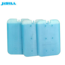 Mua FDA Ice Fit & Fresh Cool Coolers Slim lunch Ice Packs Cool Box Blocks online manufacture