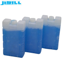 Mua Quạt băng mùa hè Dễ dàng mang theo với PCM Gel dạng lỏng để điều dưỡng tại nhà online manufacture