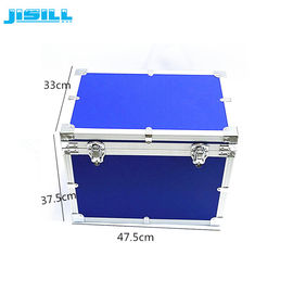 Mua Tấm cách nhiệt chân không y học Vật liệu PP Tấm VIP 2-8 độ online manufacture