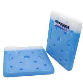 Mua Biểu trưng tùy chỉnh Thực phẩm tái sử dụng lớn Máy làm mát đá đông lạnh Gạch Cpsia được liệt kê online manufacture