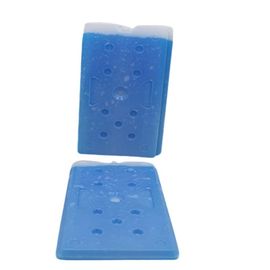Mua Tấm băng đông lạnh tái sử dụng di động lớn cho túi băng hậu cần y học online manufacture