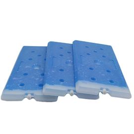 Mua Hộp bảo quản kem 38.5x20x2cm PCM Ice Pack 1200g online manufacture