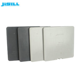 Mua Tùy chỉnh màu sắc Bữa ăn trưa bằng nhựa Gói thực phẩm cứng Lưu trữ tươi MSDS được phê duyệt online manufacture