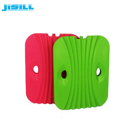 Mua SAP CMC Các gói Gel đông lạnh cho thực phẩm / đồ uống làm mát, Các gói băng đông lạnh cho thực phẩm đông lạnh online manufacture