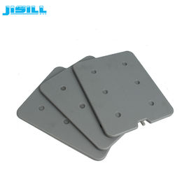 Mua FDA chấp thuận Hộp cơm trưa bằng phẳng Gói đá online manufacture