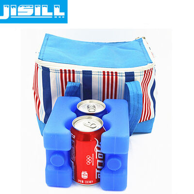 Mua Giữ Đá Sữa Mẹ 4,8cm Tươi Mát Không Độc online manufacture