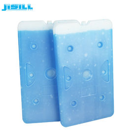 Mua Nhựa Nhiệt độ thấp Ice Ice Brick / Blue Freezer Gói lạnh online manufacture
