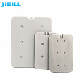 Mua BPA miễn phí băng lâu dài Cool Pack / Lightweight Therapeutic Ice Packs cho thực phẩm đông lạnh online manufacture