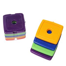 Mua Gói Ice Mini Slim tùy chỉnh, Gói tủ đông mini Loại nhiệt online manufacture