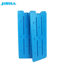 Mua Túi làm lạnh PCM tùy chỉnh cỡ lớn, Hộp đựng đá cứng bằng nhựa HDPE cho vận chuyển dài online manufacture