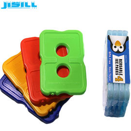 Mua 200g Đá Gói Bữa trưa online manufacture