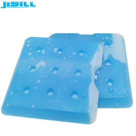 Mua Hộp lưu trữ y tế HDPE PCM Ice Pack 32 * 32 * 2cm online manufacture