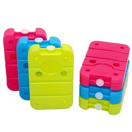 Mua Túi chườm đá mỏng 350G online manufacture