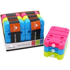 Mua Quạt có thể tái sử dụng không đóng cặn Bộ làm lạnh Thực phẩm Cấp mát Tươi mát 450G online manufacture