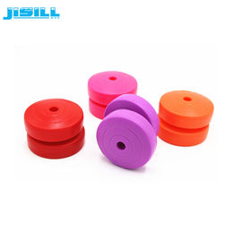 Mua Sản phẩm khuyến mại Gói nhiệt tái sử dụng Với vật liệu thay đổi pha Pcm online manufacture