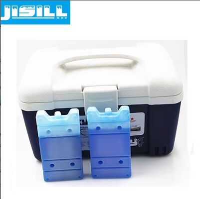Mua Túi giữ lạnh thực phẩm y tế tái sử dụng 350ML 2-8°C cho y tế, dã ngoại, sữa mẹ online manufacture