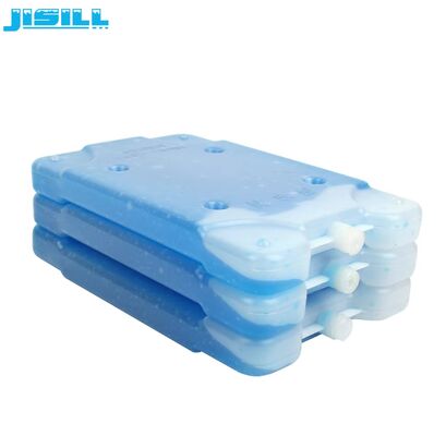 Mua 500ml 2-8°C tái sử dụng cách nhiệt thực phẩm thịt làm lạnh băng gói cho sử dụng y tế và ngoài trời Ventilator làm mát sữa mẹ online manufacture