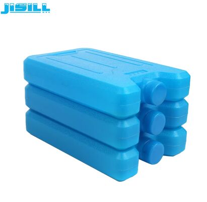 Mua Túi đá giữ nhiệt tái sử dụng 400g 0°C 2-8°C cho thực phẩm, thịt, sữa mẹ, y tế và dã ngoại online manufacture