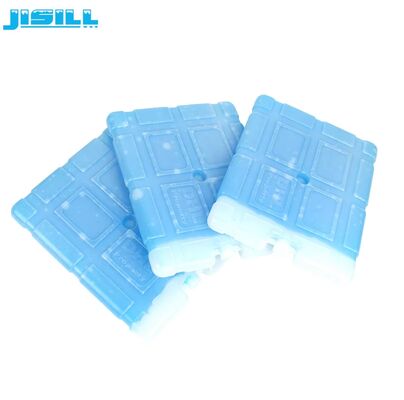 buy 400g 0°C 2-8°C Có thể sử dụng nhiều lần ủ lạnh thực phẩm thịt băng, thích hợp cho sử dụng y tế và ngoài trời, Quạt làm mát sữa mẹ online manufacture