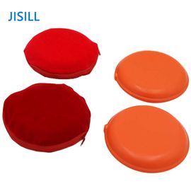 Mua Các gói nhiệt có thể tái sử dụng an toàn cho lò vi sóng không độc hại với MSDS / CPSIA online manufacture