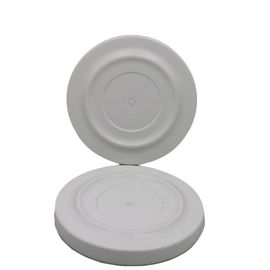 Mua Tấm lạnh không độc hại Chuỗi lạnh Eutectic Khối tái sử dụng cho thực phẩm đông lạnh online manufacture
