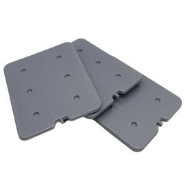 Mua Fit & Fresh Cool Cool Slim Slim Box Hộp cơm trưa Gói / Khối đá OEM online manufacture