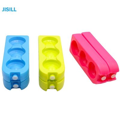 Mua <html>
<head>
<meta name=