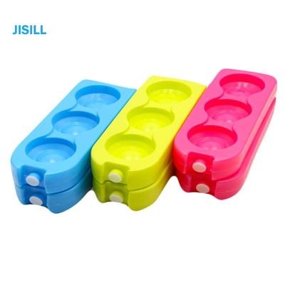 Mua Vật liệu nhựa cứng tái sử dụng Bia có thể làm mát đồ uống mát Mùa hè làm mát online manufacture