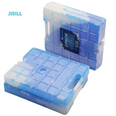 Mua Thực phẩm an toàn bằng nhựa PVC Ice Ice làm mát cho thực phẩm Kho lạnh vận chuyển online manufacture