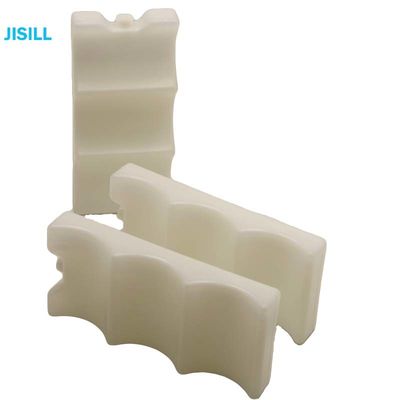 Mua Có thể uống Giữ túi đá lạnh có thể nạp lại để làm mát, Gói đá lâu bền online manufacture