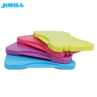 Mua Gói đông lạnh tái sử dụng SGS 200ML miễn phí Bpa online manufacture