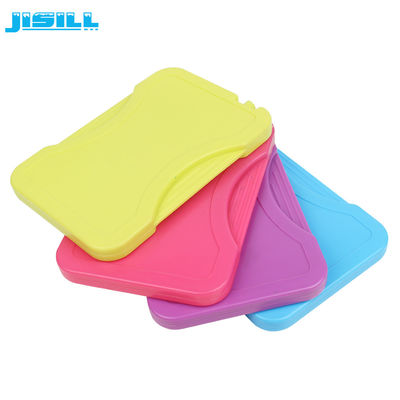 Mua Dung tích 200ML Gói tủ đông có thể tái sử dụng Giấy chứng nhận SGS cấp thực phẩm miễn phí Bpa online manufacture