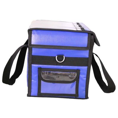 Mua PU VIP Thuốc Du lịch Hộp đựng vắc xin làm mát được kiểm soát nhiệt độ thấp online manufacture