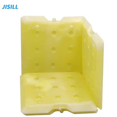 Mua 1400g Gói gel 32 * 32 * 2cm Pcm cho hộp lưu trữ y tế online manufacture