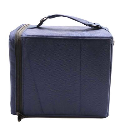 Mua Hộp đựng vắc xin 4L xách tay để bảo quản 2-8 độ C online manufacture