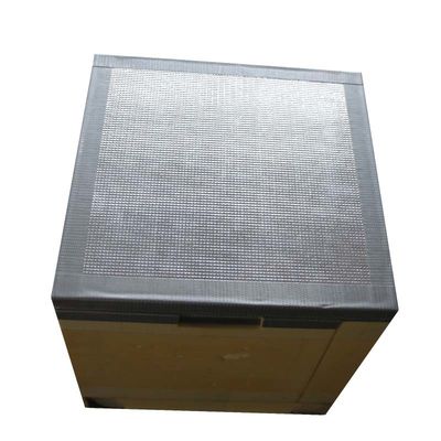 Mua Tủ lạnh y tế Hộp vận chuyển lạnh 59L trong 72 giờ online manufacture