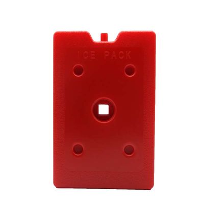 Mua Hâm nóng Bữa trưa Gói nhiệt tái sử dụng Bpa Free Gel Pe nóng miễn phí Gói 1000ml online manufacture