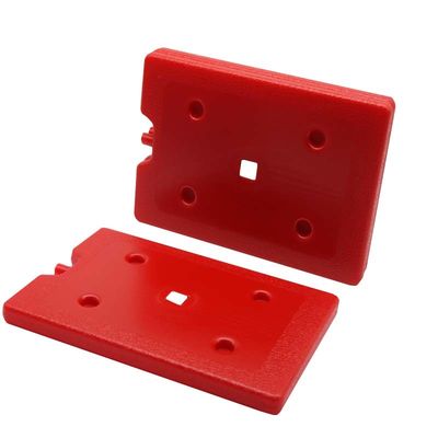 Mua 25 độ có thể tái sử dụng Các gói nhiệt lò vi sóng để hâm nóng bữa trưa online manufacture