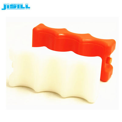 Mua Eco Thân thiện với cách nhiệt Gói nhiệt tái sử dụng Hộp lưu trữ Engery với Pcm online manufacture