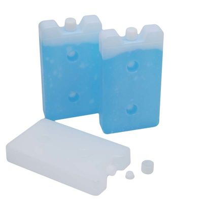 Mua Gạch đá nhựa chứa đầy nước online manufacture
